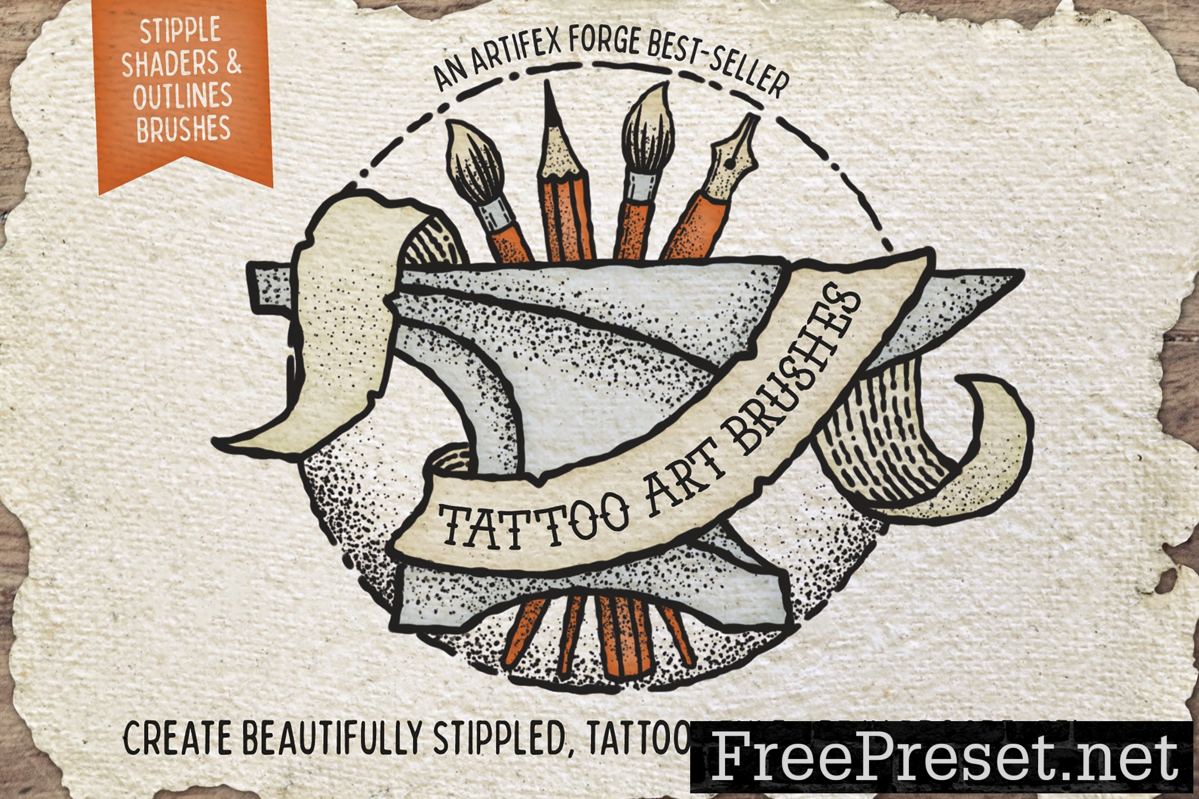 Neurotic Ink - Music theme tattoo from Matt Message to set yp your next  tattoo Follow @mattkemp84 for more | Facebook